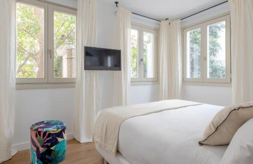 Tetuán 15 Boutique Apartments by Hommyhome - Foto 5