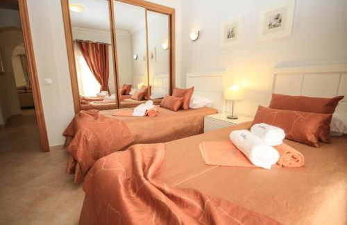 Apartamento Boavista Golf Resort by Algarving - Foto 32