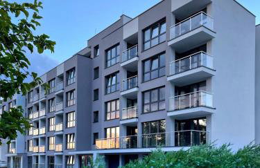 GDZIE BĘDZIE CI LEPIEJ WIOSNA w Beskidach, APARTAMENTY SZYNDZIELNIA w GÓRACH WIDOKOWE & BIZNESOWE & RODZINNE & Parking - Foto 79