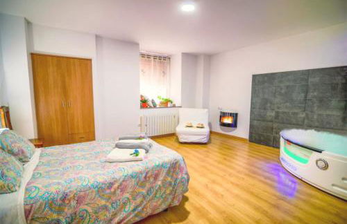 Casas en Omañuela by Villamya - Foto 39