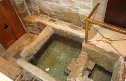 Casa Da Laborada - Foto 16