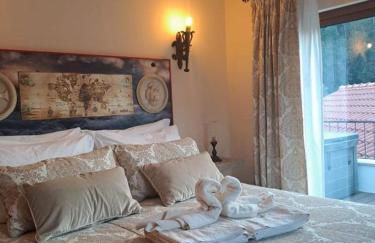 Reinado de Dom Dinis - Foto 134