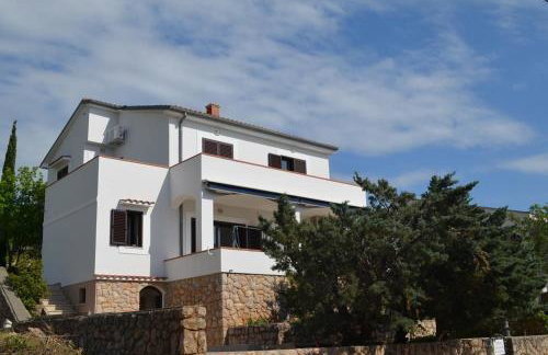 Willa Ferry **** - Foto 3