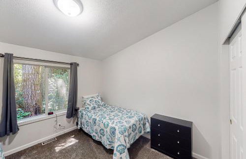 Rennie's Retreat - Foto 11