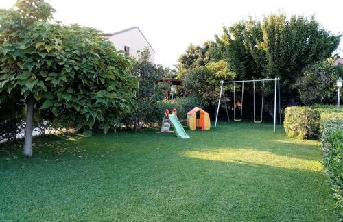 Ville dell'Eden con 9 camere da letto in 6 unità abitative - Foto 36