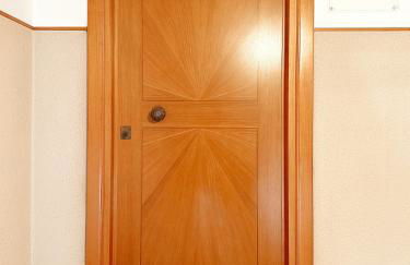 Tabbihome Apartments - Costa dei Trabocchi - Foto 70