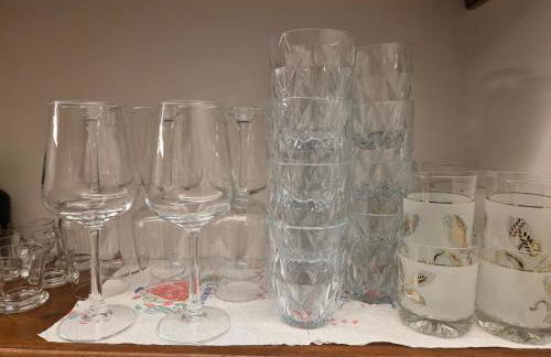 La Dimora di Ella - Foto 14