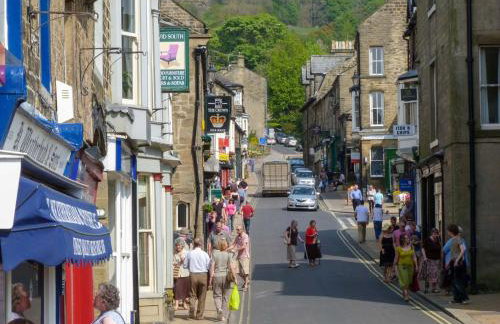 5 Hamilton Terrace - Foto 29