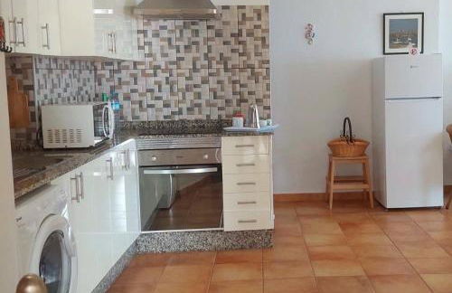 APARTAMENTO ALEGRANZA - Foto 10