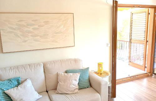 ROYAL BEACH - Appartment with sea view & terrace - Photo 25