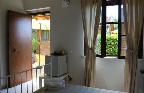 Agriturismo San Leonardo - Foto 18