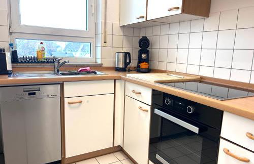 Ferienwohnung Karma - Foto 7