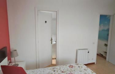 Apartamento duplex vacacional - Foto 38