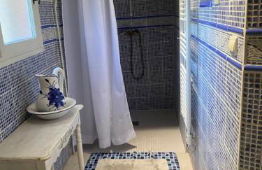 Villa Provençale climatisée près Aix en Provence Piscine securisée alarme - Foto 24