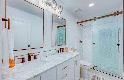 The Home at the End of the Rainbow - Foto 17