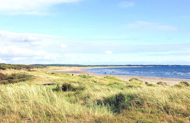 Nice Apartment Near the Beach-by Traum - Photo 11