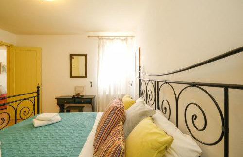 Stella Di Mare holiday house - Foto 21