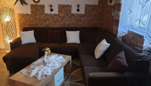 Martin´s Ferienwohnung - Photo 4