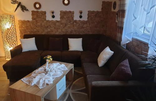 Martin´s Ferienwohnung - Foto 4