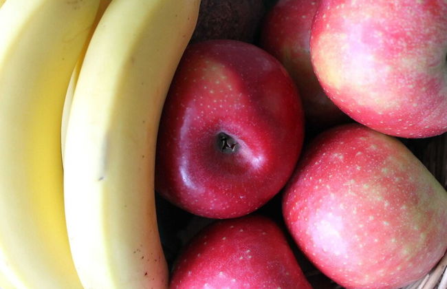 Bauernhaus Bungalow in Neubukow Schoner Garten - Foto 11