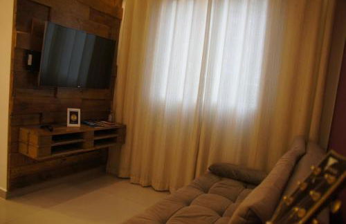 Apartamento Completo em Cotia - SP - Foto 27