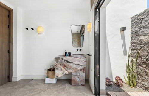 Villa Macaronesian - Foto 23