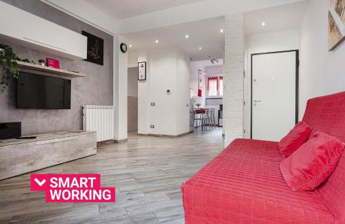 La Casa di Lorenzo by Wonderful Italy - Foto 4