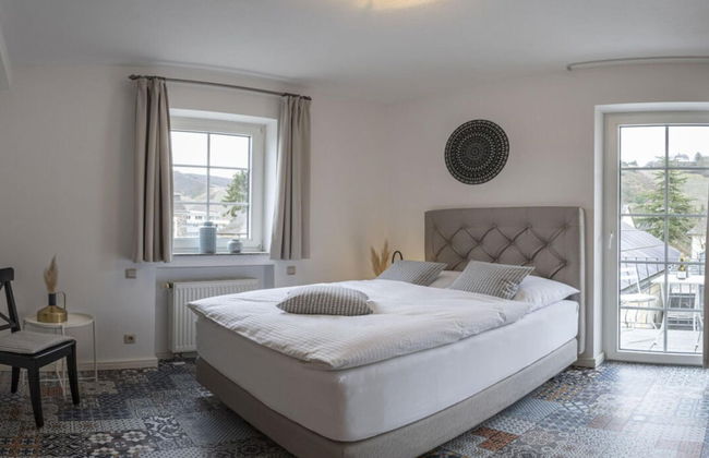 Anton Zimmermann Winery - Photo 3