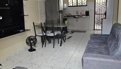 Apartamento boa vista RR 1 - Foto 5