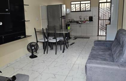 Apartamento boa vista rr 2 - Foto 10