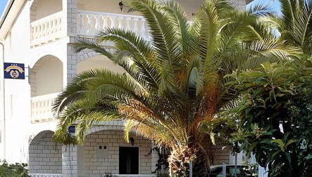 Apartment Rogoznica 2 - Foto 1