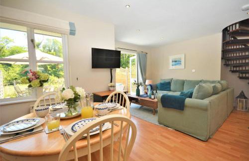 2 Bed in Little Petherick oc-p00635 - Foto 4