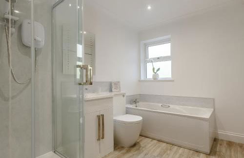 Highgrove - Photo 18