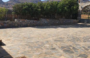 VILLA PETRINO - Foto 35