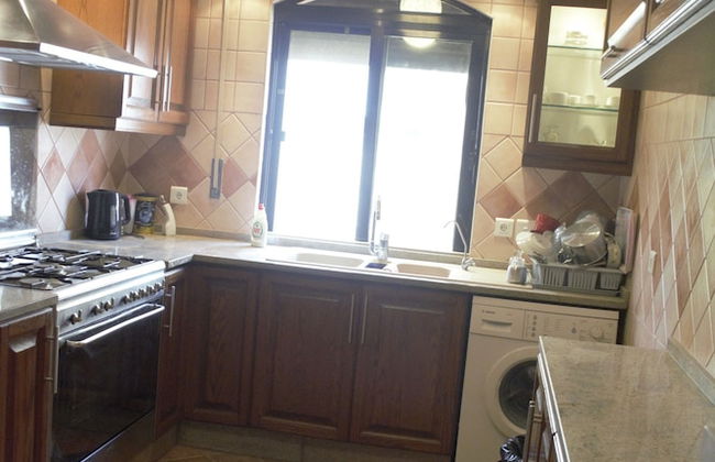 Sports City Jewel - Foto 7