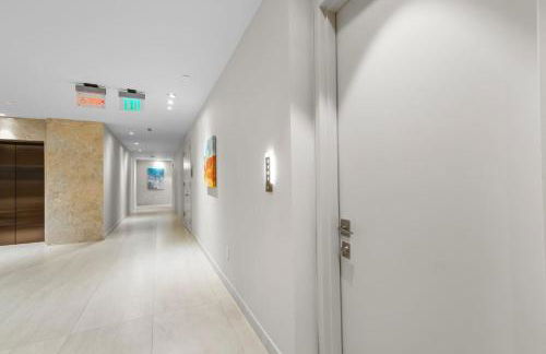 Luxe 2BR 2.5BA Ocean View Condo in Amrit Resort - Foto 54