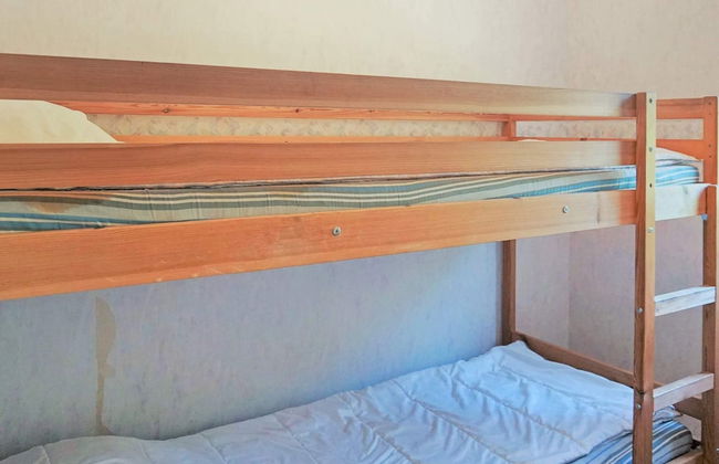 Comfortable Apartment Near Stenungsund - Foto 17