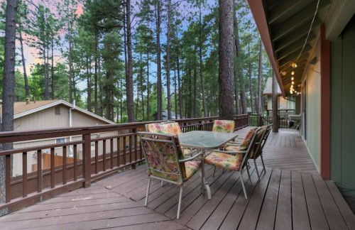 Large Groups Sleeps 20 Must See - Foto 33