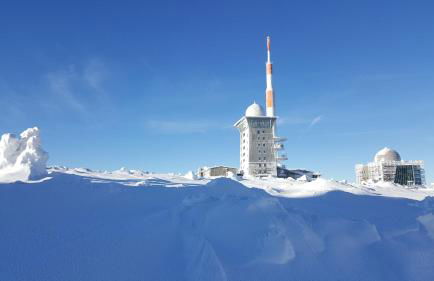 Apartment Bodeweg - Foto 11