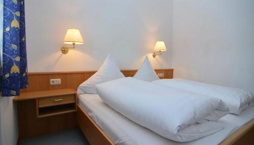 Comfortable Apartments in Rotthalmunster - Foto 4