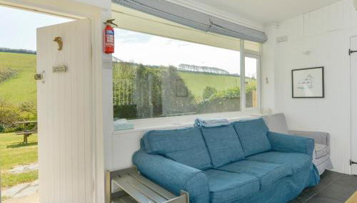 2 Brook Cottages - Foto 5