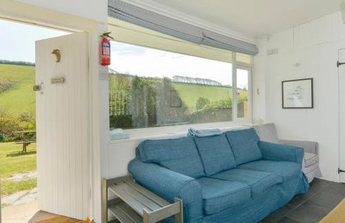 2 Brook Cottages - Foto 5