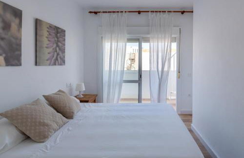 La Terraza de Agua Amarga - Foto 19