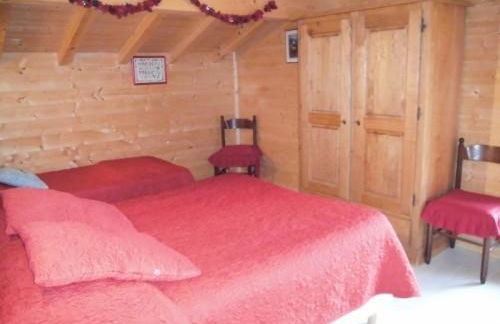 Chalet Euphonium - Foto 7