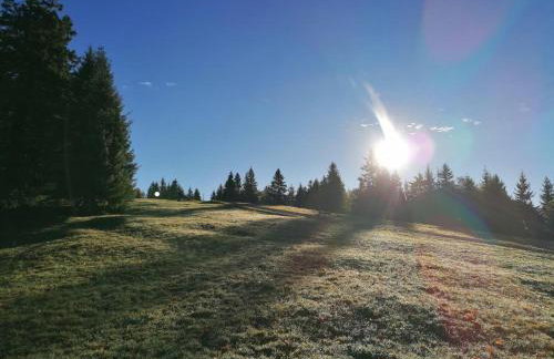 Ferienhaus Region Tegernsee - Foto 42