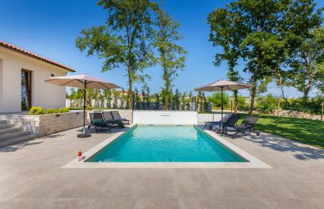 Villa Marija by Villsy - Photo 10