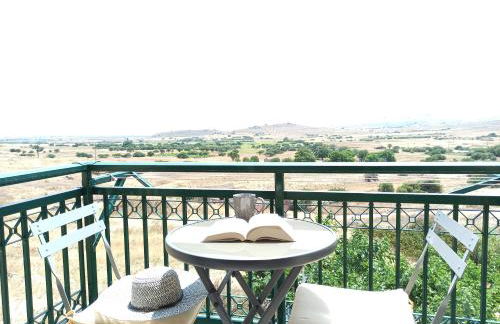 Andreas Studios - Photo 7