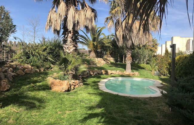 L'Escala Resort - Foto 34