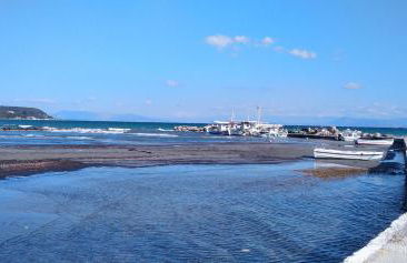 Villa Lou Corfu - Kalivioti Beach - Foto 18