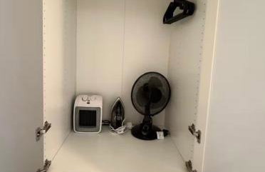 Modern 2BR Flat - Walk to London Bridge & Borough Market - Foto 6